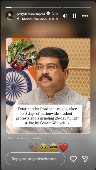 Latest and Breaking News on NDTV Latest and Breaking News on NDTV