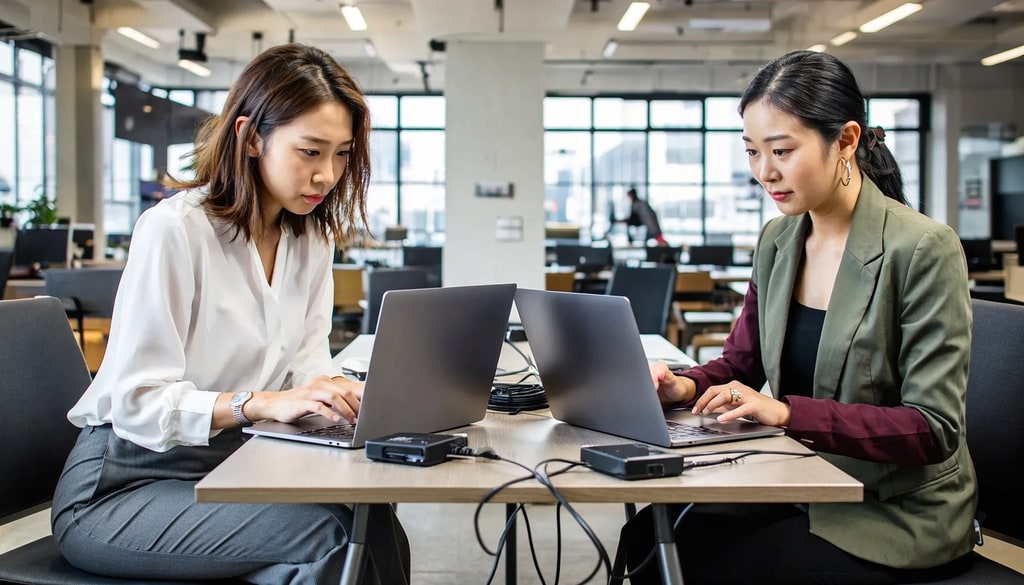 Find out why your laptop loses power when idle and how to stop battery drain. Find out why your laptop loses power when idle and how to stop battery drain.