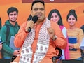 राजस्थान में 28 जिलों के 192 गांवों की कनेक्टिविटी होगी मजबूत, करीब 382 करोड़ रुपये का फंड मंजूर
