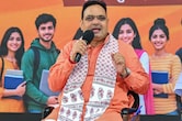राजस्थान में 28 जिलों के 192 गांवों की कनेक्टिविटी होगी मजबूत, करीब 382 करोड़ रुपये का फंड मंजूर