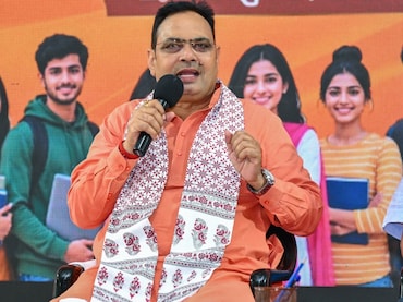 राजस्थान के 40 लाख बच्चों के खाते में आएंगे 250 करोड़ रुपये, सीएम भजनलाल स्टूडेंट्स को टैबलेट भी वितरित करेंगे