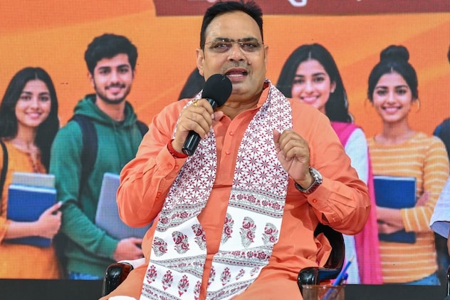 राजस्थान के 40 लाख बच्चों के खाते में आएंगे 250 करोड़ रुपये, सीएम भजनलाल स्टूडेंट्स को टैबलेट भी वितरित करेंगे
