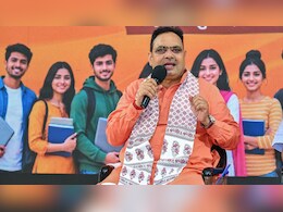 राजस्थान के 40 लाख बच्चों के खाते में आएंगे 250 करोड़ रुपये, सीएम भजनलाल स्टूडेंट्स को टैबलेट भी वितरित करेंगे