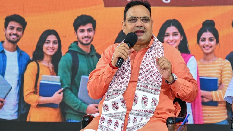 राजस्थान के 40 लाख बच्चों के खाते में आएंगे 250 करोड़ रुपये, सीएम भजनलाल स्टूडेंट्स को टैबलेट भी वितरित करेंगे