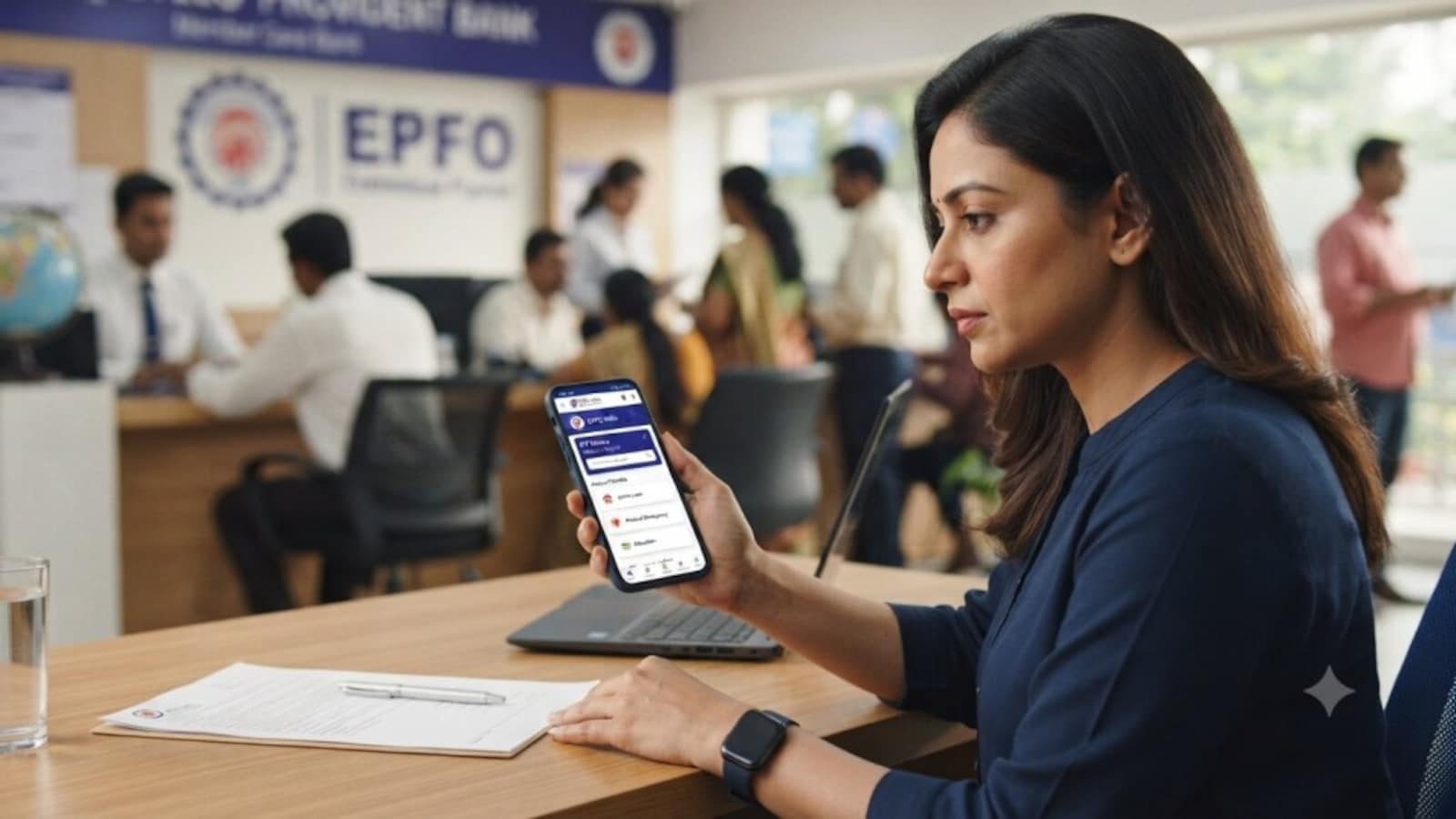 Can You Withdraw PF For Home Loan, Medical Emergency Or Higher Education? Explained