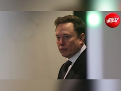 Elon Musk Net Worth: मस्क को लगा बड़ा झटका, एक ही दिन में $44.4 अरब डूबे, जानें अब कितनी बची संपत्ति