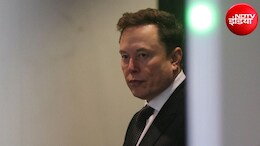 Elon Musk Net Worth: मस्क को लगा बड़ा झटका, एक ही दिन में $44.4 अरब डूबे, जानें अब कितनी बची संपत्ति