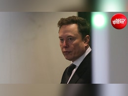 Elon Musk Net Worth: मस्क को लगा बड़ा झटका, एक ही दिन में $44.4 अरब डूबे, जानें अब कितनी बची संपत्ति