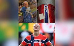 Erling Haaland's Heartfelt Gesture After 6-Year-Old Fan's Death