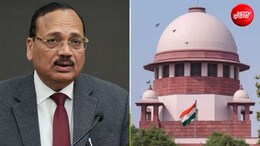 'सलवार उतारने की कोशिश और छाती दबाना रेप का प्रयास नहीं', पटना हाई कोर्ट के फैसले पर भड़के CJI सूर्यकांत