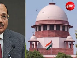 'सलवार उतारने की कोशिश और छाती दबाना रेप का प्रयास नहीं', पटना हाई कोर्ट के फैसले पर भड़के CJI सूर्यकांत