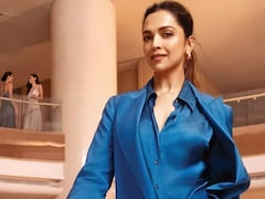ना किसी का डर, ना किसी की शर्म, जब राम-लीला के सेट पर ढेरों गालियों देने लगीं थीं दीपिका पादुकोण, सुनकर हर कोई हो गया था हैरान