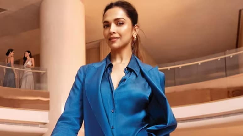 ना किसी का डर, ना किसी की शर्म, जब राम-लीला के सेट पर ढेरों गालियों देने लगीं थीं दीपिका पादुकोण, सुनकर हर कोई हो गया था हैरान