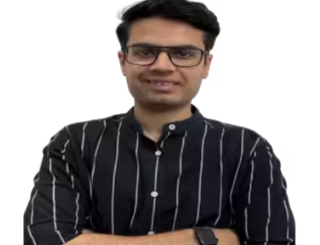 Harshvardhan Palawat - Coding Ninjas