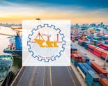 Cochin Shipyard Q1 Results: Profit Slumps 20% As Margins Contract; Revenue Up Slightly