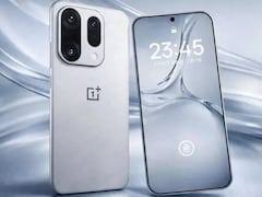 OnePlus 16 Release: Phone To Come With 200 MP Camera, 6.78 Inch Display? Tipster Shares Specs