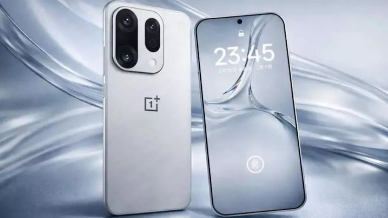 OnePlus 16 Release: Phone To Come With 200 MP Camera, 6.78 Inch Display? Tipster Shares Specs
