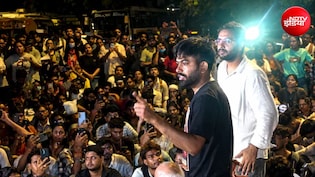 कॉकरोच जनता पार्टी का भविष्य: आंदोलन से निकली पार्टियां असल में कितनी सफल हो पाती हैं?