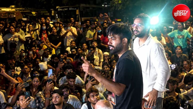 कॉकरोच जनता पार्टी का भविष्य: आंदोलन से निकली पार्टियां असल में कितनी सफल हो पाती हैं?
