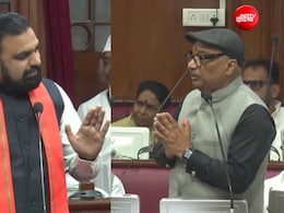 क्या बिहार में ग्रामीणों पर टैक्स लगाने की तैयारी कर रही है सरकार? सीएम सम्राट चौधरी ने सब बताया