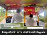 Woman Praises Father For Backing Her Education Over Wedding Expenses