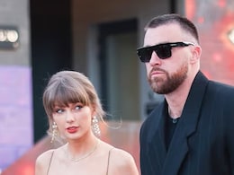 Taylor Swift-Travis Kelce Wedding: What Couple&rsquo;s Potential Prenup May Look Like