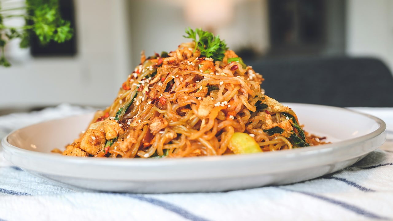 Child Falls Ill After Eating Expired Noodles, Gets Rs 20,000 Compensation
