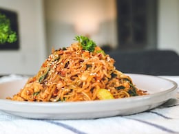 Minor Child Falls Severely Ill After Eating Expired Noodles From Reliance Store, Gets Rs 20,000 Compensation