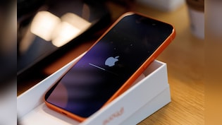 IPhone Hacking Firm Sues Ex-Worker Over Alleged Theft Of Secrets