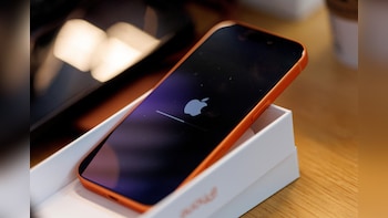 IPhone Hacking Firm Sues Ex-Worker Over Alleged Theft Of Secrets