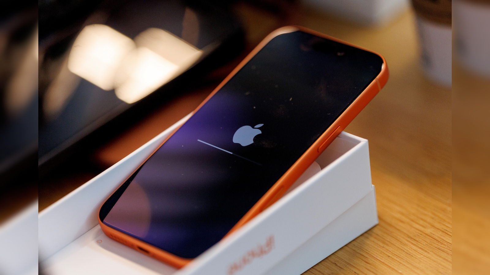 IPhone Hacking Firm Sues Ex-Worker Over Alleged Theft Of Secrets