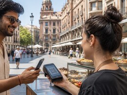 क्या है NFC तकनीक? बिना इंटरनेट और पिन डाले कैसे ट्रांसफर हो जाएगा पैसा