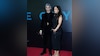 Jim Sarbh-Zoya Hussain At The Odyssey Premiere Amid Dating Rumours
