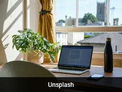 Man Says Working From Home Left Him Feeling Isolated, Internet Relates