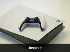 Will PlayStation 6 Really Cost Rs 1.3 Lakh? Here's Why Reports Are Saying So