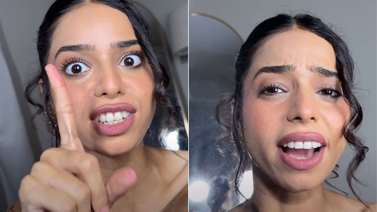 Waterproof Makeup कैसे करें? बारिश के मौसम में बड़े काम आएंगी Makeup Artist की ये टिप्स