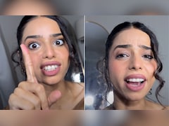 Waterproof Makeup कैसे करें? बारिश के मौसम में बड़े काम आएंगी Makeup Artist की ये टिप्स
