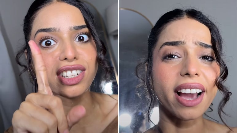 Waterproof Makeup कैसे करें? बारिश के मौसम में बड़े काम आएंगी Makeup Artist की ये टिप्स