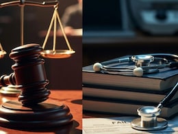 14 Years, Repeated Failures: Rajasthan High Court Says Sympathy Cannot Make Someone A Doctor