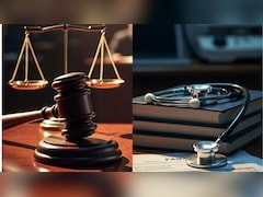 कैसा डॉक्टर बनेगा? 14 साल में MBBS पास नहीं कर सका छात्र, हाईकोर्ट क्यों गया