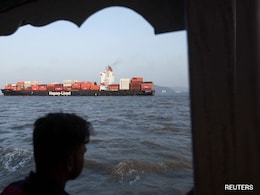 Iran, US, Oman 'Close' To Hormuz Deal: What Each Party Wants From It