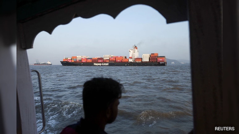Iran, US, Oman 'Close' To Hormuz Deal: What Each Party Wants From It