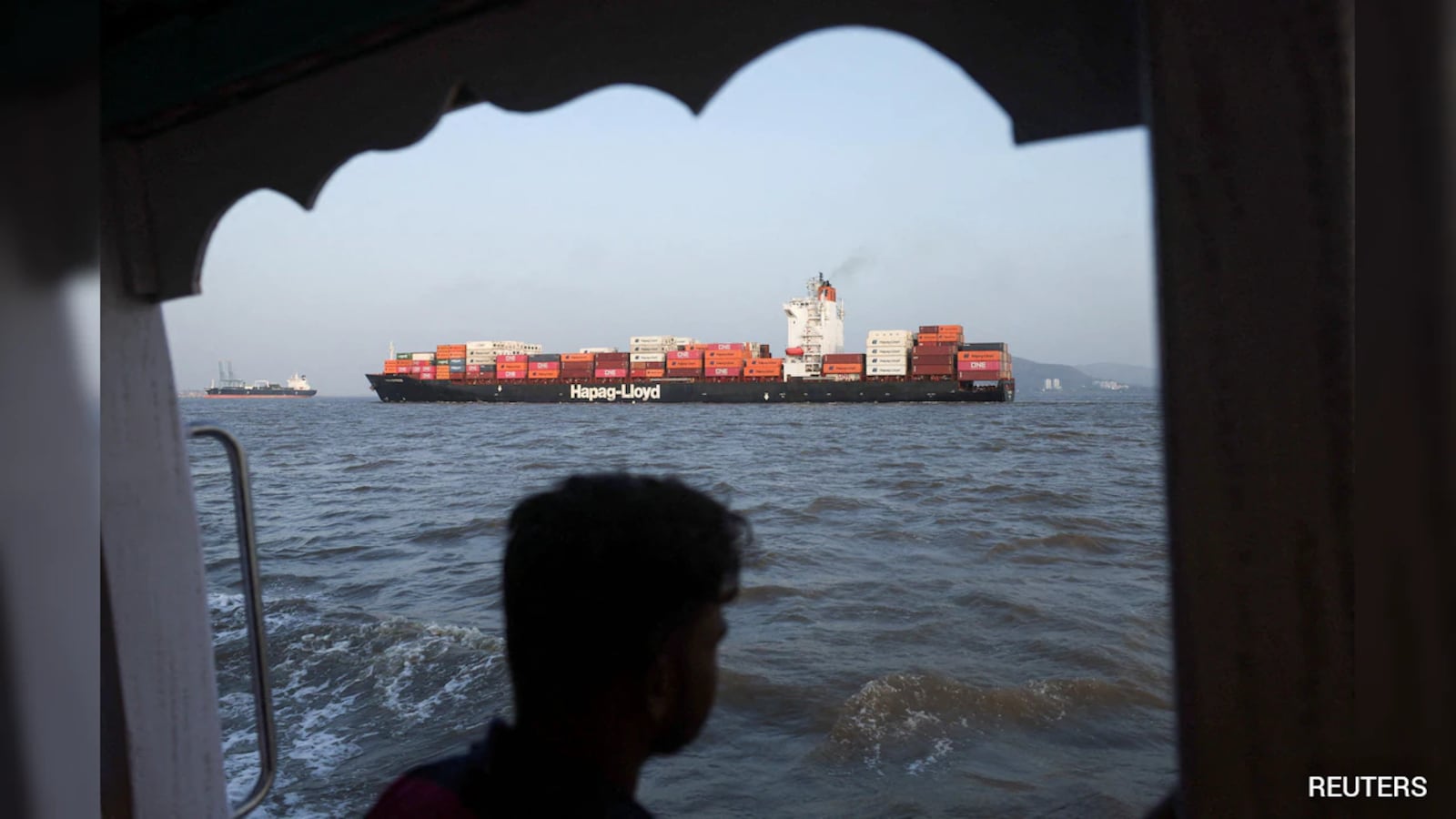 Iran, US, Oman ‘Close’ To Hormuz Deal: What Each Party Wants From It