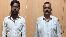 Bengaluru Cops Go Undercover, Take Bus Rides For 2 Weeks, Arrest Pickpockets