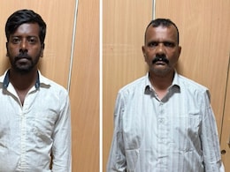 Bengaluru Cops Go Undercover, Take Bus Rides For 2 Weeks, Arrest Pickpockets