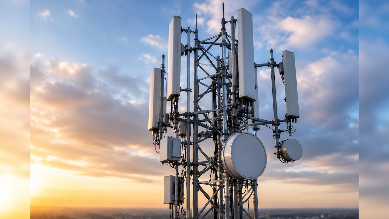 Avantel Profit Jumps 67% In Q1, Margin Expands 360 Basis Points On Strong Revenue Growth