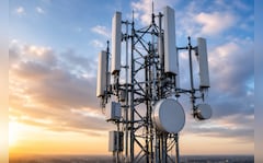 Avantel Profit Jumps 67% In Q1, Margin Expands 360 Basis Points On Strong Revenue Growth