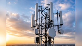 Avantel Profit Jumps 67% In Q1, Margin Expands 360 Basis Points On Strong Revenue Growth