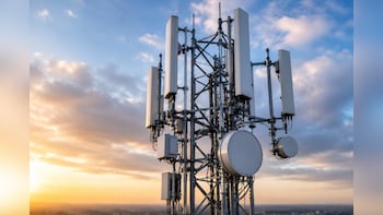 Avantel Profit Jumps 67% In Q1, Margin Expands 360 Basis Points On Strong Revenue Growth