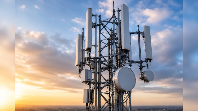Avantel Profit Jumps 67% In Q1, Margin Expands 360 Basis Points On Strong Revenue Growth